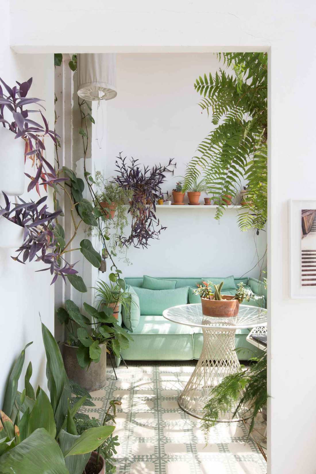 Greenterior-Plant-Loving-Creatives-and-Their-Homes-Open-House-Yellowtrace-07